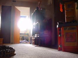 contracts, builders, and ethics - Investments in real estate in Zwijndrecht - Zomerlust - can have the same effect as in Welgemoed South Africa | contracten, project ontwikkelaars en ethiek - investeringen in onroerend goed in Zwijndrecht Zomerlust kunnen het zelfde effect hebben als in Welgemoed Zuid Afrika